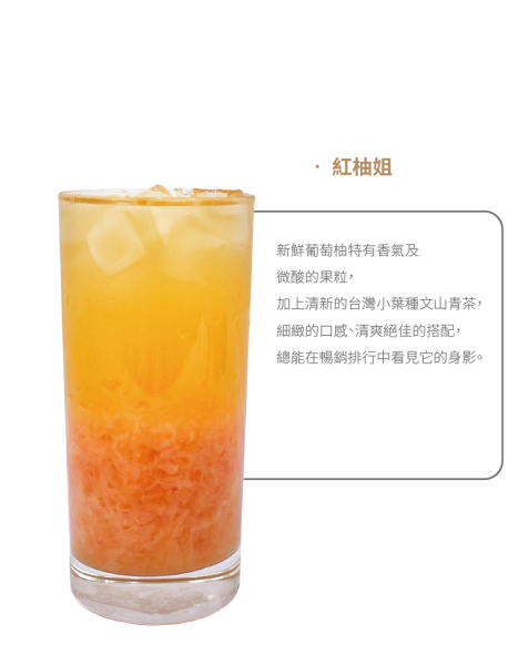 工作區域-2-複本-8@0.5x-qbpfpssdetirk89eva7981lfgpkd2kipkoqfhjxbls