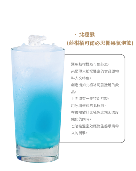 dkkk (3)